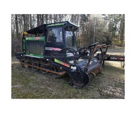 2008 gyro trac gt25 big skid steer|gyro trac 25xp for sale.